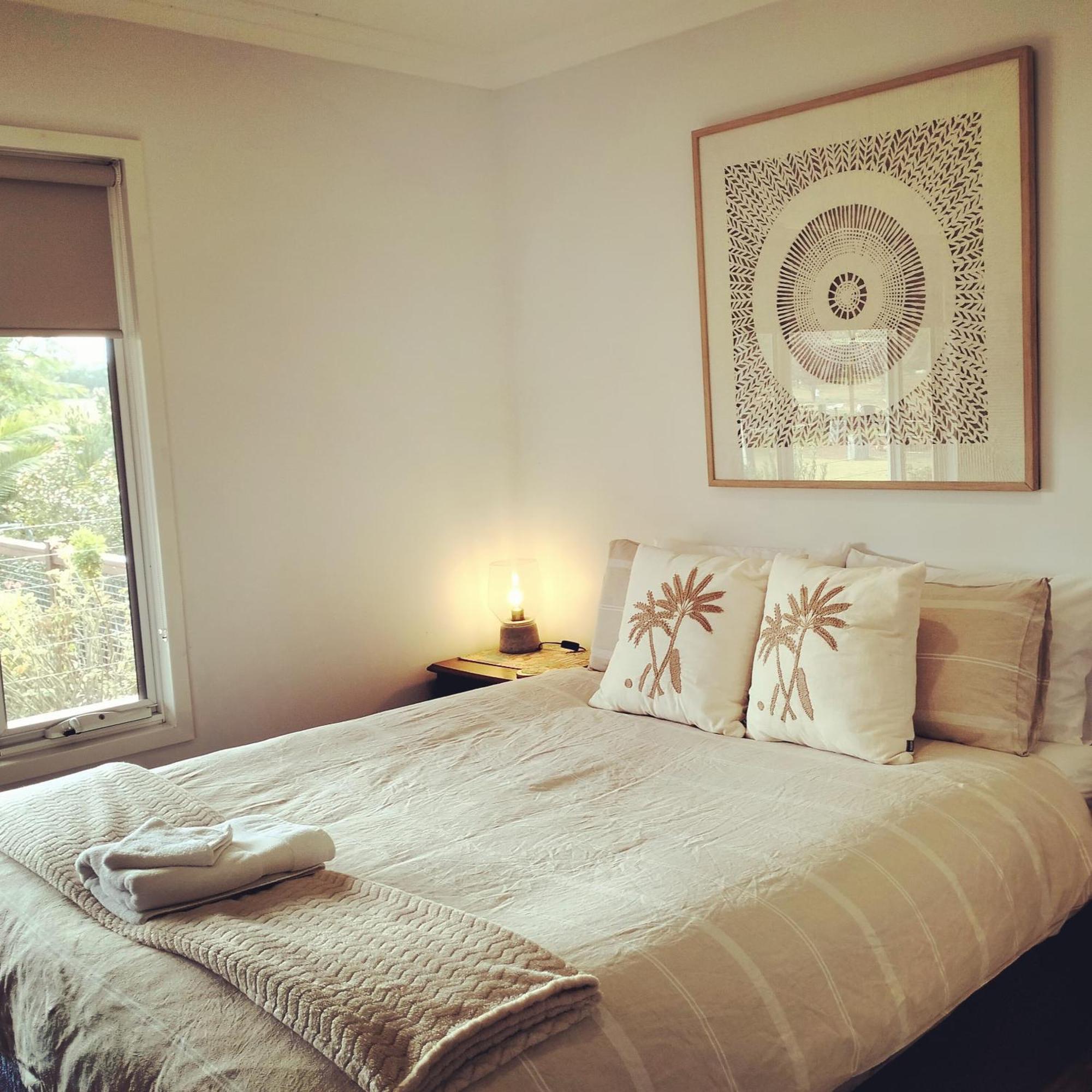 The Mains Guest House 2 Bedroom Farm Stay Corrigin Екстериор снимка