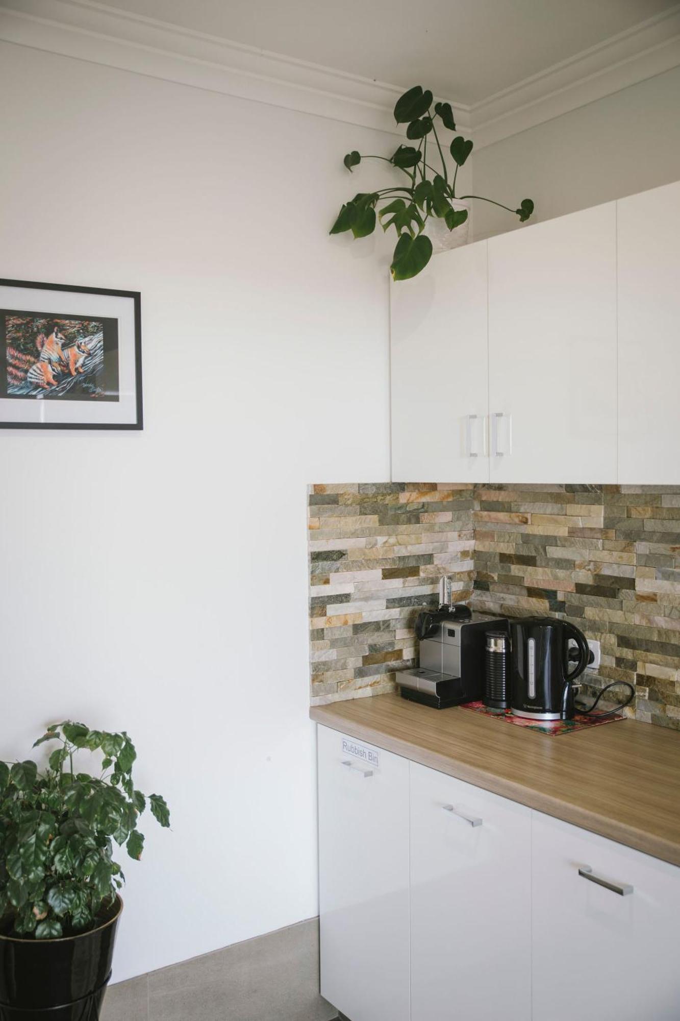 The Mains Guest House 2 Bedroom Farm Stay Corrigin Екстериор снимка